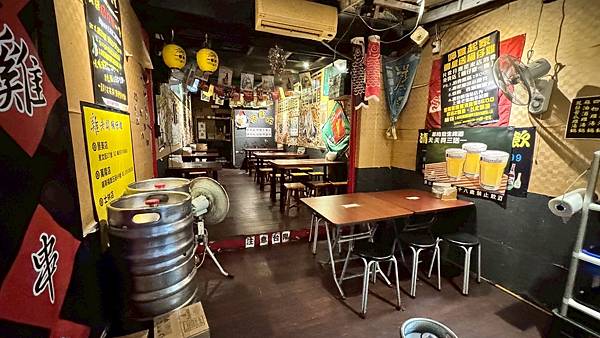 LINE_ALBUM_雞老闆2訪_250910_16 LINE_ALBUM_雞老闆2訪_250910_16