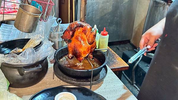 LINE_ALBUM_雞老闆2訪_250910_23 LINE_ALBUM_雞老闆2訪_250910_23