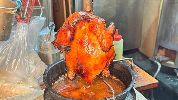 LINE_ALBUM_雞老闆2訪_250910_32 LINE_ALBUM_雞老闆2訪_250910_32