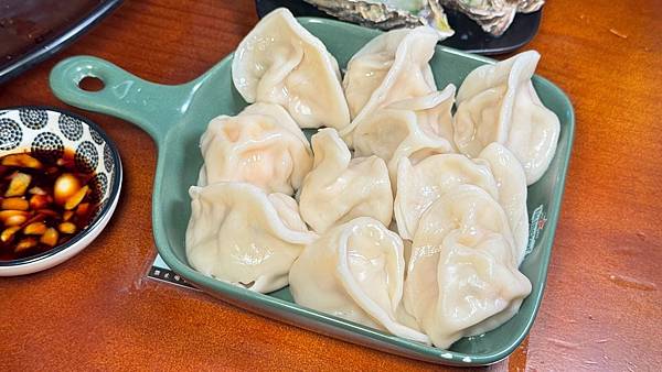 LINE_ALBUM_雞老闆2訪_250910_33 LINE_ALBUM_雞老闆2訪_250910_33