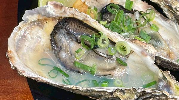 LINE_ALBUM_雞老闆2訪_250910_37 LINE_ALBUM_雞老闆2訪_250910_37