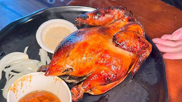 LINE_ALBUM_雞老闆2訪_250910_39 LINE_ALBUM_雞老闆2訪_250910_39