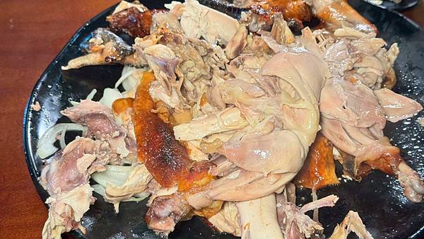 LINE_ALBUM_雞老闆2訪_250910_40 LINE_ALBUM_雞老闆2訪_250910_40