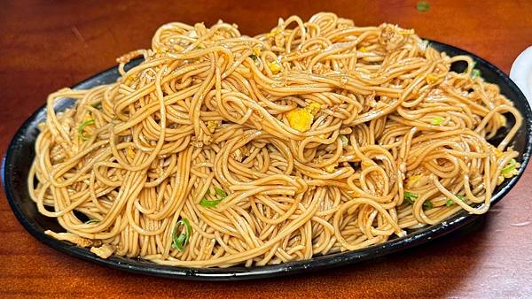 LINE_ALBUM_雞老闆2訪_250910_42 LINE_ALBUM_雞老闆2訪_250910_42