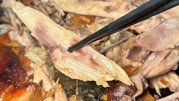 LINE_ALBUM_雞老闆2訪_250910_61 LINE_ALBUM_雞老闆2訪_250910_61