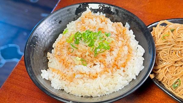 LINE_ALBUM_雞老闆2訪_250910_64 LINE_ALBUM_雞老闆2訪_250910_64