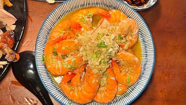 LINE_ALBUM_雞老闆2訪_250910_68 LINE_ALBUM_雞老闆2訪_250910_68