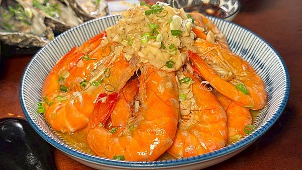 LINE_ALBUM_雞老闆2訪_250910_67 LINE_ALBUM_雞老闆2訪_250910_67