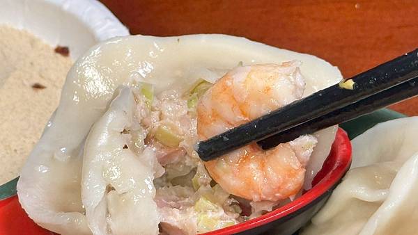 LINE_ALBUM_雞老闆2訪_250910_69 LINE_ALBUM_雞老闆2訪_250910_69