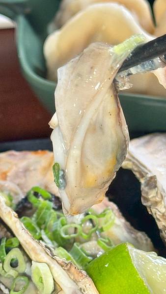 LINE_ALBUM_雞老闆2訪_250910_82 LINE_ALBUM_雞老闆2訪_250910_82