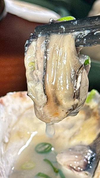 LINE_ALBUM_雞老闆2訪_250910_125 LINE_ALBUM_雞老闆2訪_250910_125