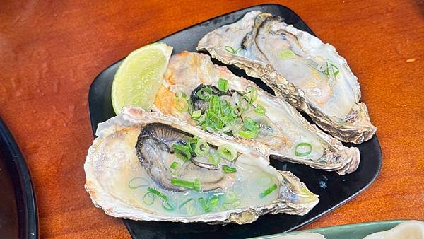 LINE_ALBUM_雞老闆2訪_250910_35 LINE_ALBUM_雞老闆2訪_250910_35