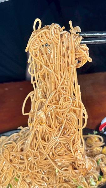 LINE_ALBUM_雞老闆2訪_250910_134 LINE_ALBUM_雞老闆2訪_250910_134