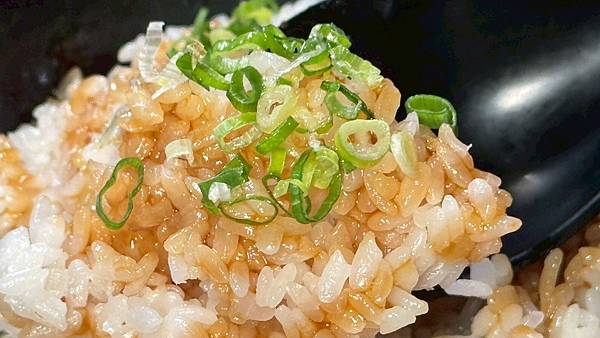 LINE_ALBUM_雞老闆2訪_250910_140 LINE_ALBUM_雞老闆2訪_250910_140