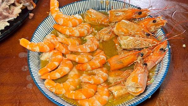 LINE_ALBUM_雞老闆2訪_250910_144 LINE_ALBUM_雞老闆2訪_250910_144