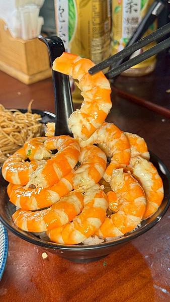 LINE_ALBUM_雞老闆2訪_250910_147 LINE_ALBUM_雞老闆2訪_250910_147