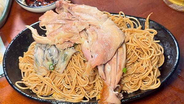 LINE_ALBUM_雞老闆2訪_250910_151 LINE_ALBUM_雞老闆2訪_250910_151