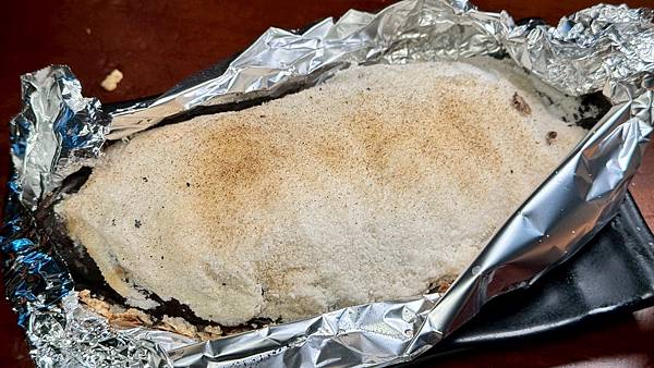 LINE_ALBUM_雞老闆2訪_250910_153 LINE_ALBUM_雞老闆2訪_250910_153