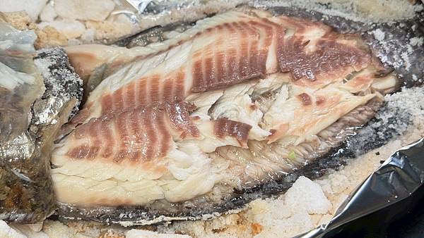 LINE_ALBUM_雞老闆2訪_250910_154 LINE_ALBUM_雞老闆2訪_250910_154