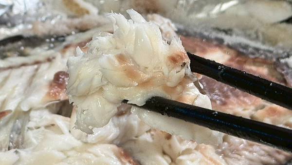 LINE_ALBUM_雞老闆2訪_250910_157 LINE_ALBUM_雞老闆2訪_250910_157