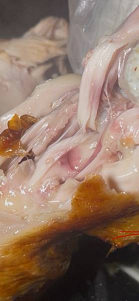 LINE_ALBUM_雞老闆2訪_250910_167 LINE_ALBUM_雞老闆2訪_250910_167