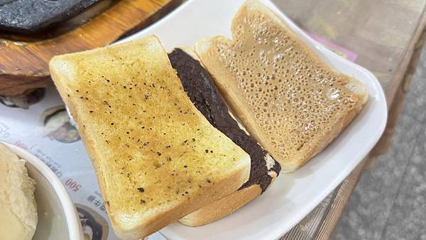 蘆洲20年老店實測開吃！自助吧表現不俗，CP值到底有多高？【