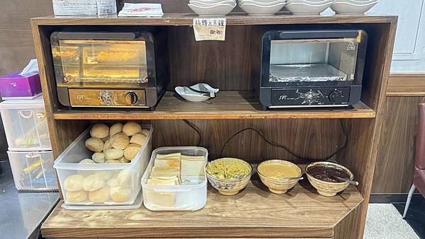 蘆洲20年老店實測開吃！自助吧表現不俗，CP值到底有多高？【