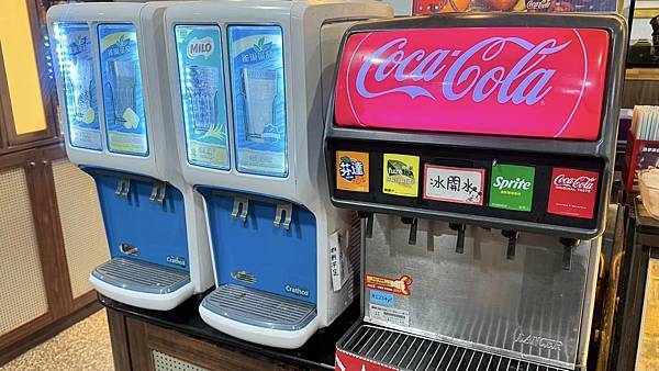 蘆洲20年老店實測開吃！自助吧表現不俗，CP值到底有多高？【