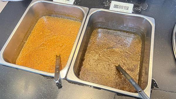 蘆洲20年老店實測開吃！自助吧表現不俗，CP值到底有多高？【