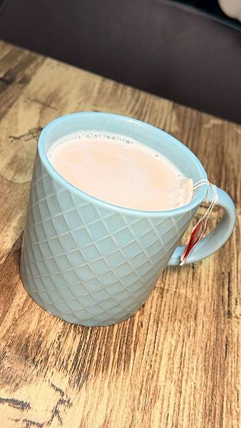 【新北市新店區】P&P HOUSE義式鄉村料理