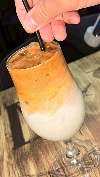 【新北市新店區】P&P HOUSE義式鄉村料理