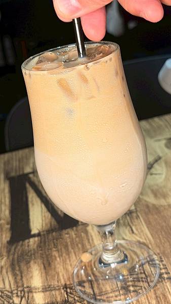 【新北市新店區】P&P HOUSE義式鄉村料理