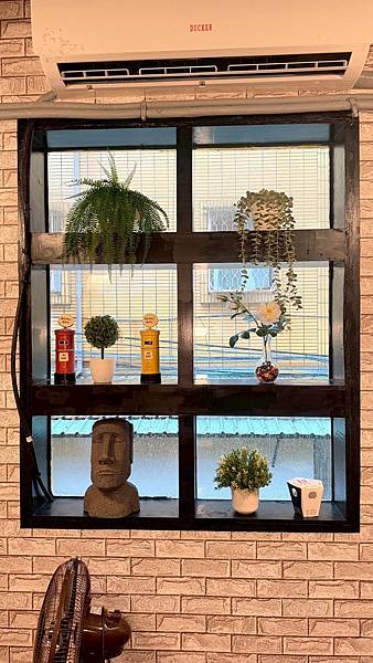 【新北市新店區】P&P HOUSE義式鄉村料理