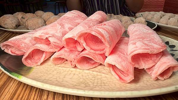 LINE_ALBUM_名羊天下_250926_34