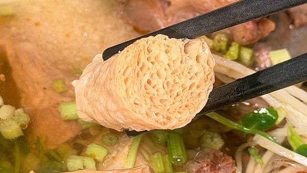 LINE_ALBUM_名羊天下_250926_37