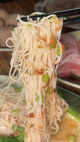 LINE_ALBUM_名羊天下_250926_40