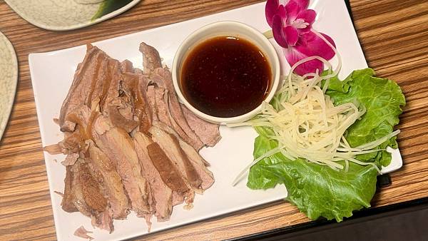 LINE_ALBUM_名羊天下_250926_44
