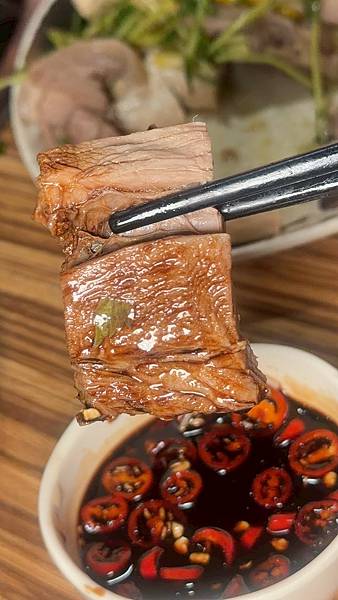 LINE_ALBUM_名羊天下_250926_90