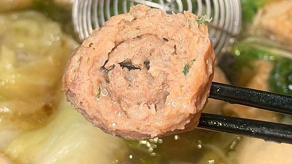 LINE_ALBUM_名羊天下_250926_153
