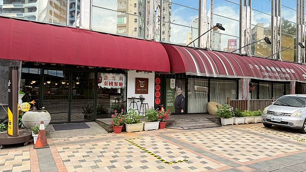 LINE_ALBUM_許雪莉2訪_251009_1