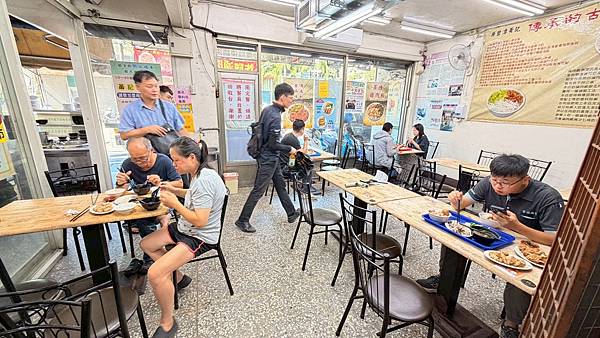 LINE_ALBUM_黃記米粉湯_251016_3