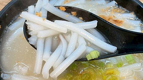 LINE_ALBUM_黃記米粉湯_251016_7