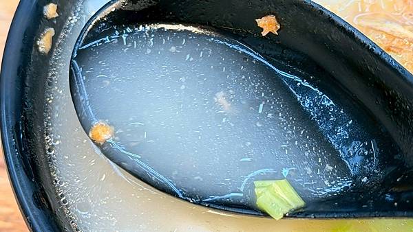 LINE_ALBUM_黃記米粉湯_251016_8