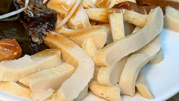 LINE_ALBUM_黃記米粉湯_251016_21