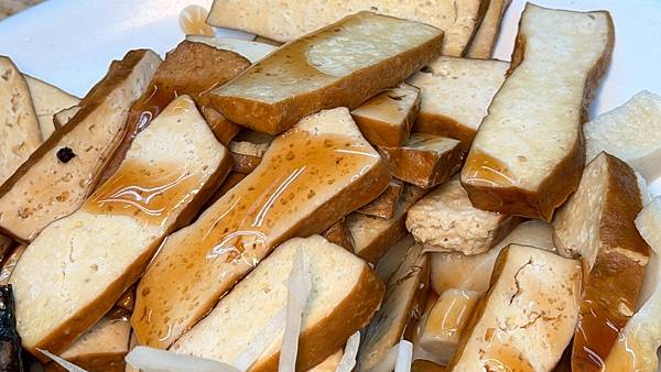 LINE_ALBUM_黃記米粉湯_251016_24