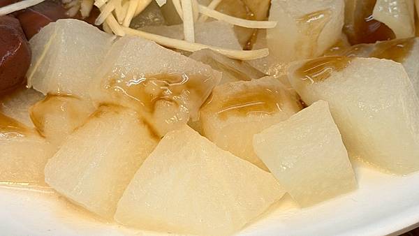 LINE_ALBUM_黃記米粉湯_251016_25