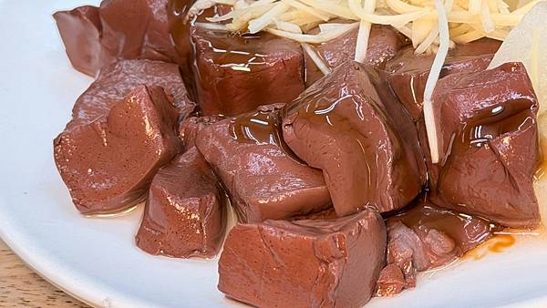 LINE_ALBUM_黃記米粉湯_251016_26