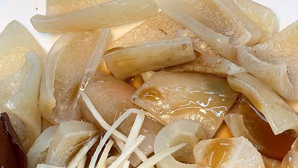 LINE_ALBUM_黃記米粉湯_251016_27