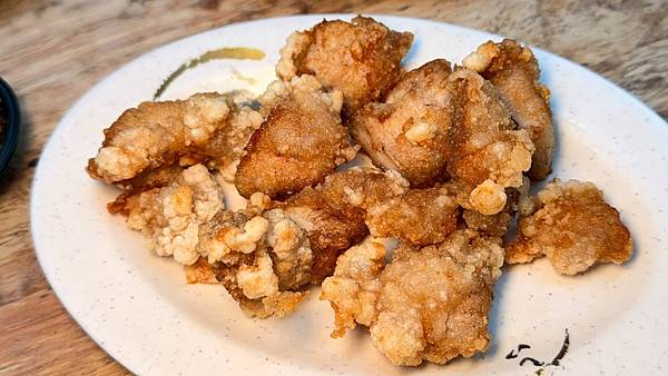 LINE_ALBUM_黃記米粉湯_251016_37