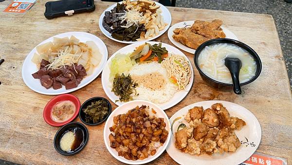 LINE_ALBUM_黃記米粉湯_251016_51